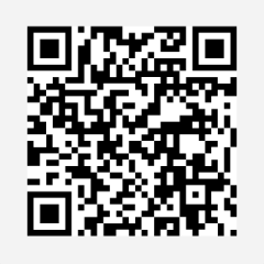 ethpay