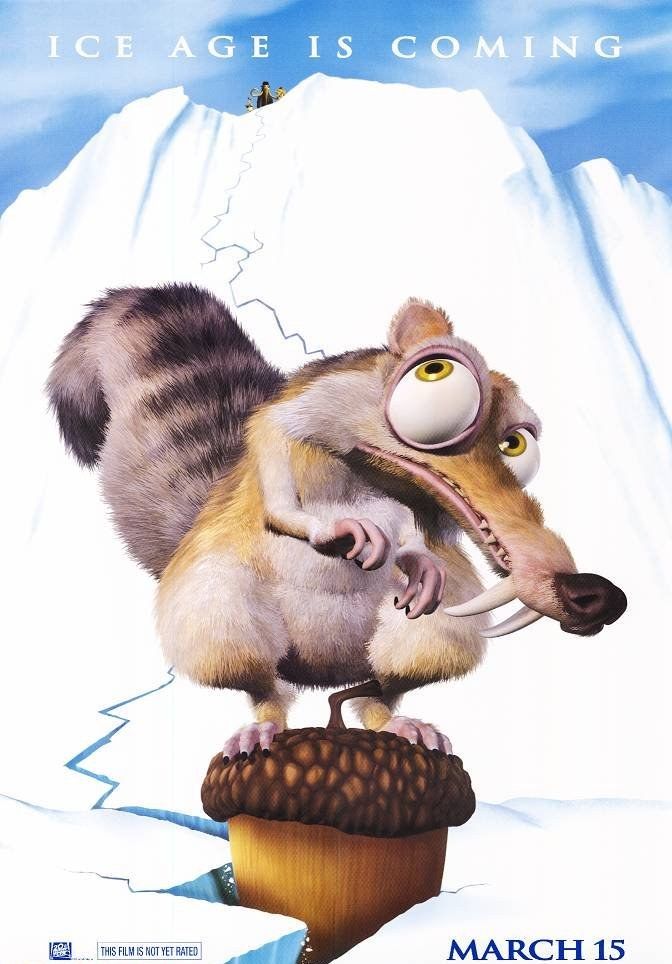 03_ice_age