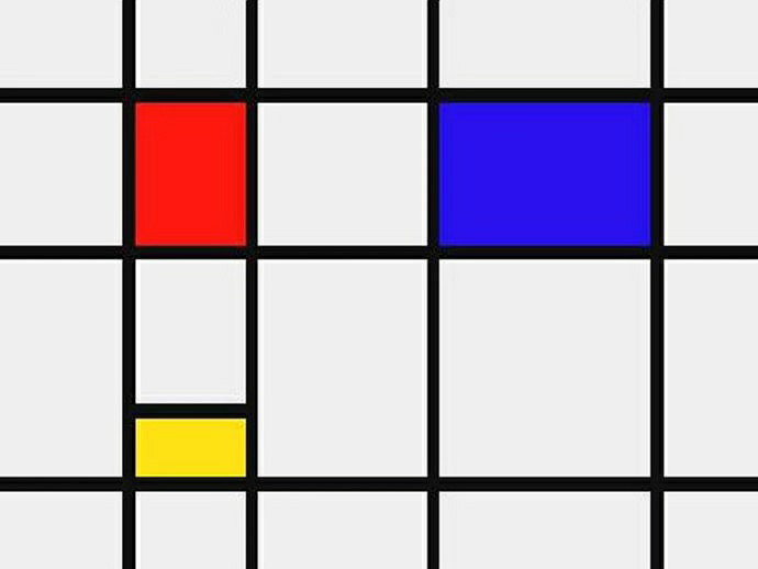 51d31f2a-e827-4bc0-94b5-bcb8a5b5249c