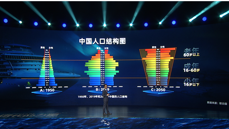 china_demographic_structure