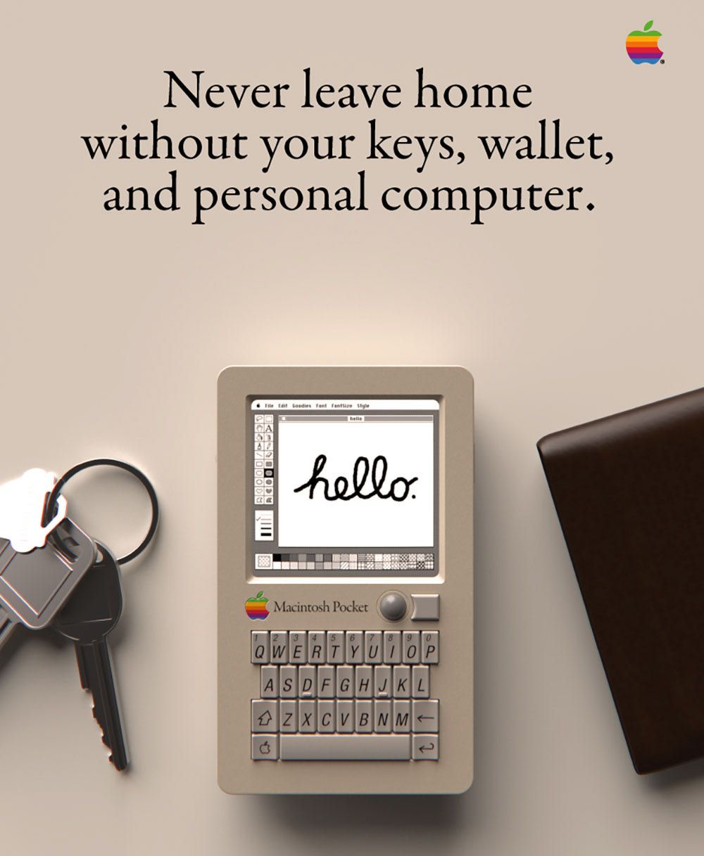 Macintosh-Pocket-1