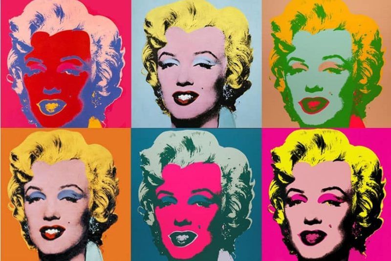 andy-warhol-marilyn-800x534