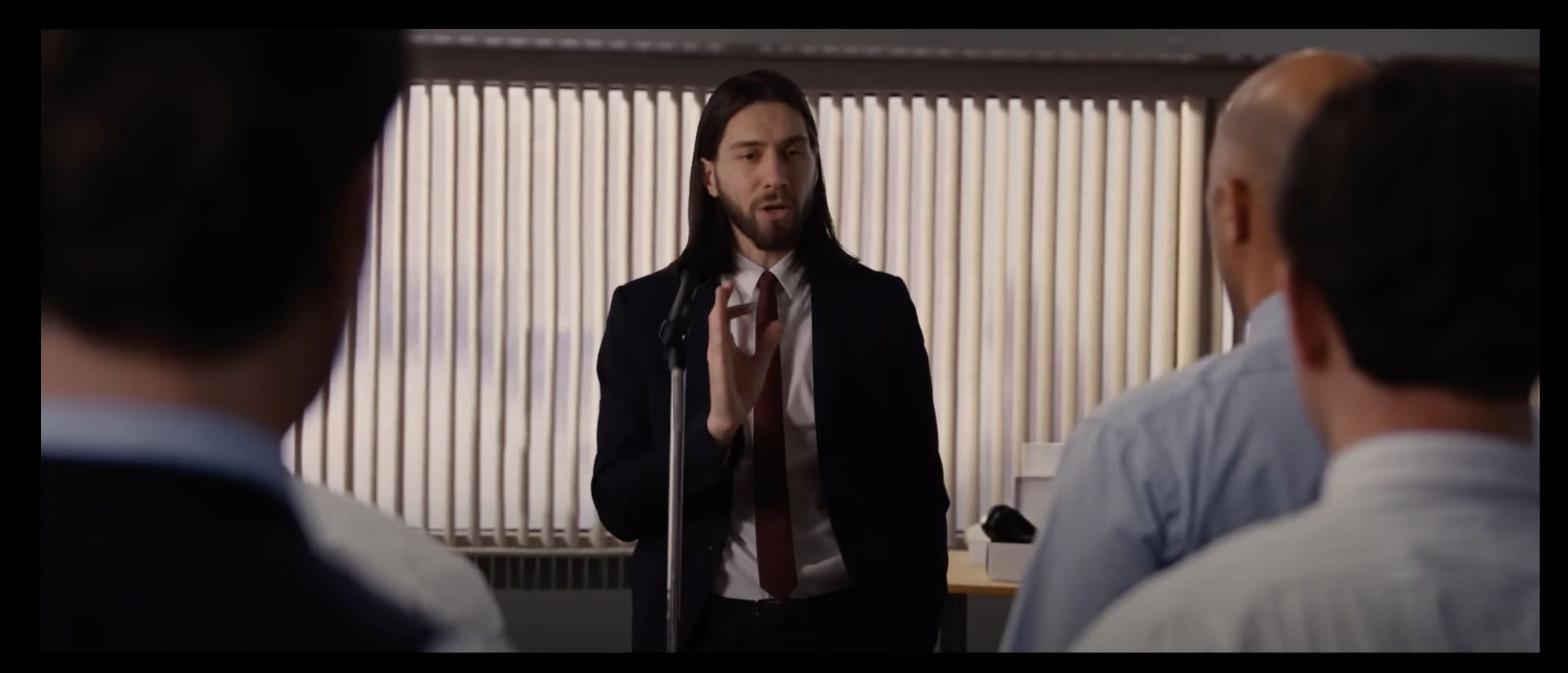 tvdv_Wolf_of_Wall_Street