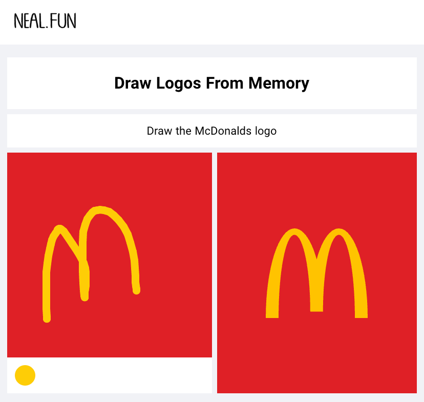 nealfun_logos