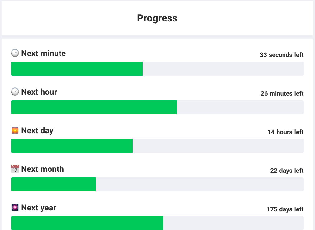 nealfun_progress