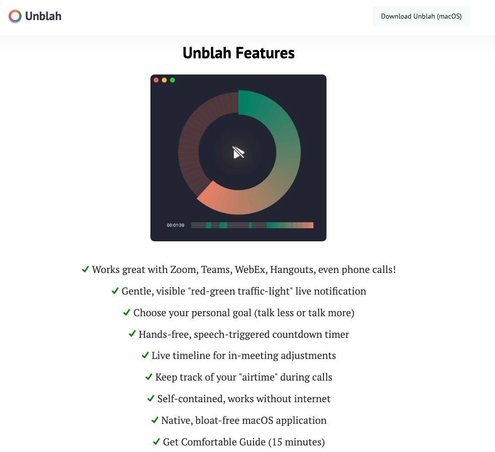 vol_16_unblah