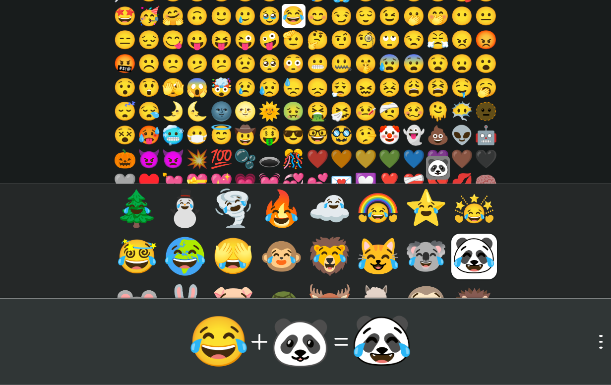 vol_17_emoji.supply_kitchen