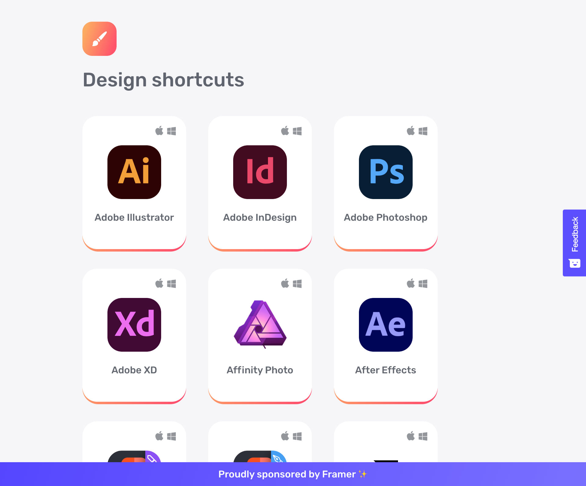 vol_23_shortcuts.design_