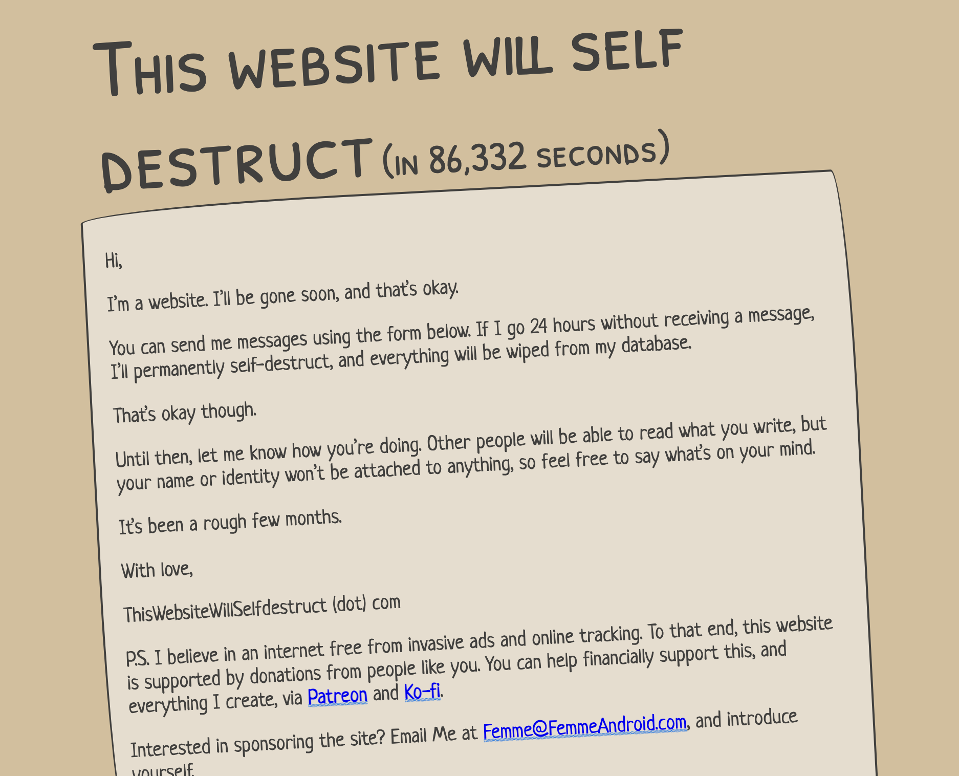 vol_26_www.thiswebsitewillselfdestruct.com_